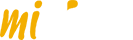 Mi Antel