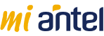 miAntel