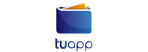 tuapp